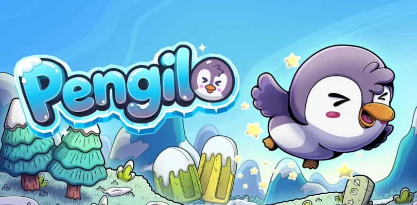 Pengilo