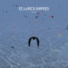 Pigeon: A Love Story