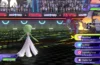 Pokémon Champions