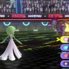 Pokémon Champions