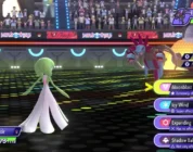 Pokémon Champions