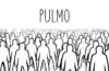 Pulmo