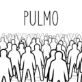 Pulmo