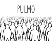 Pulmo