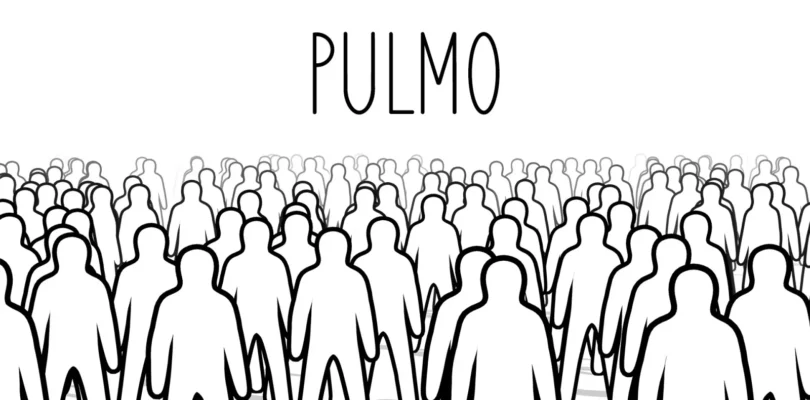 Pulmo