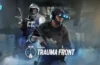 Rainbow Six Mobile - Operation Trauma Front