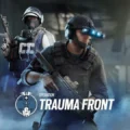 Rainbow Six Mobile - Operation Trauma Front