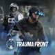 Rainbow Six Mobile - Operation Trauma Front