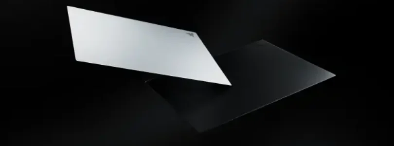 Razer Atlas Pro