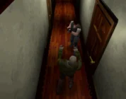 Resident Evil