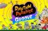 Rythm Paradise Groove