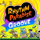 Rythm Paradise Groove
