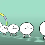 Rythm Paradise Groove