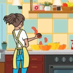 Rythm Paradise Groove