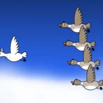 Rythm Paradise Groove