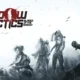 Shadow Tactics: Blades of the Shogun