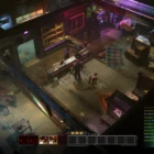 Starfinder: Afterlight