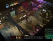 Starfinder: Afterlight