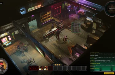 Starfinder: Afterlight