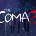 The Coma 3: Bloodlines