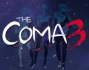 The Coma 3: Bloodlines