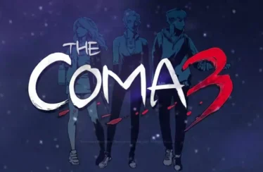 The Coma 3: Bloodlines