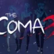 The Coma 3: Bloodlines