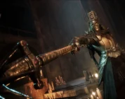 The Relic: First Guardian