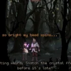 Two Realms: Whispers from the Rift