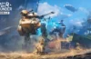 War Thunder Mobile