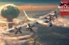 War Thunder - Nuclear Thunder