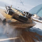 World of Tanks: HEAT