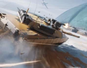 World of Tanks: HEAT