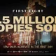 007 First Light