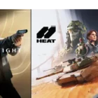 007 First Light - GeForce NOW