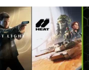 007 First Light - GeForce NOW