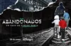 Abandonados