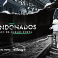 Abandonados