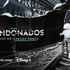 Abandonados