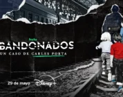 Abandonados