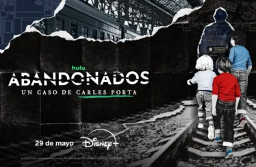 Abandonados