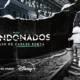 Abandonados
