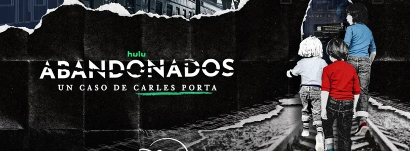 Abandonados