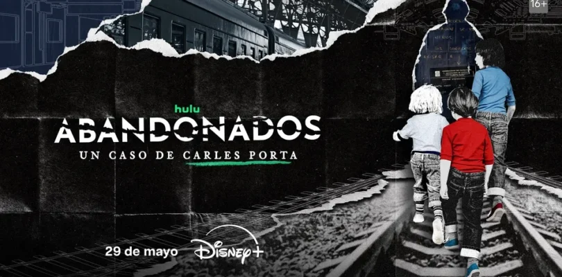 Abandonados