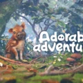 Adorable Adventures