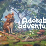 Adorable Adventures