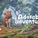 Adorable Adventures