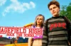 Agefield High: Rock the School
