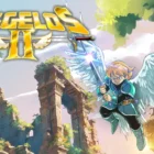 Aggelos 2