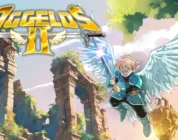 Aggelos 2